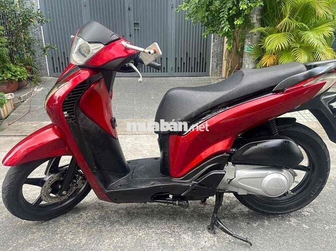 sh ý lên áo siêu đẹp máy ngon