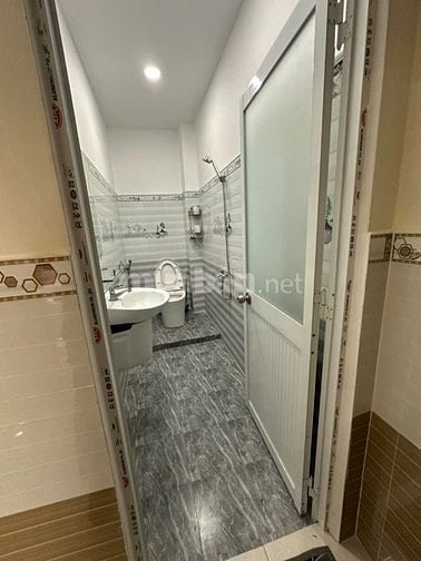 Bán GẤP nhà đẹp.Đường Số 8,P11.Gò Vấp.2 lầu.63m2.chỉ 7.9 Tỷ Thương Lượ