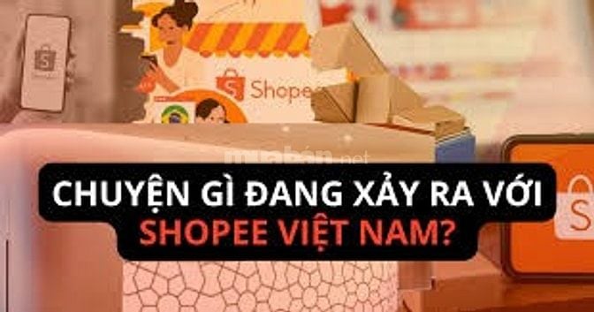 Mã khuyến mãi shoppe - CHIA SẺ THỬ NÊN MIỄN PHÍ