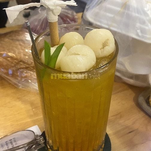 Việc làm xoay ca cho sinh viên