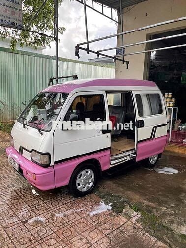 bán xe kia đăng kiểm mới
