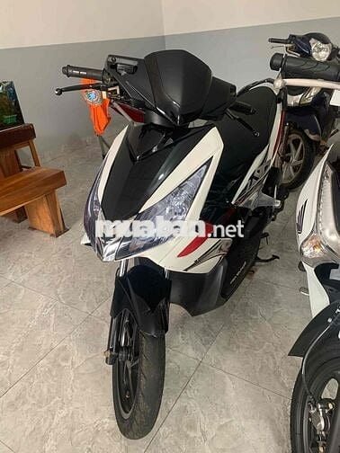 cần bán ab lên thái zin êm hoặc giao lưu ware alph