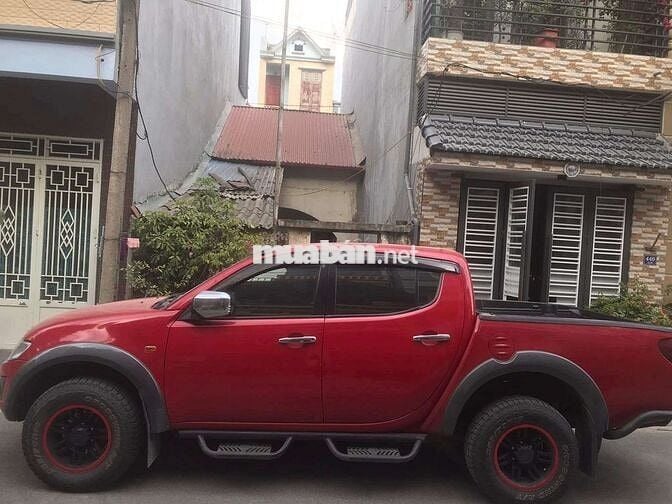 2012 GLS Class 4x4 MT - 185500 km