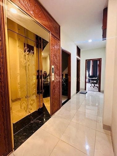 Xuất ngoại Cần bán gấp Siêu phẩm Nhà đẹp , chính chủ xây tâm huyết