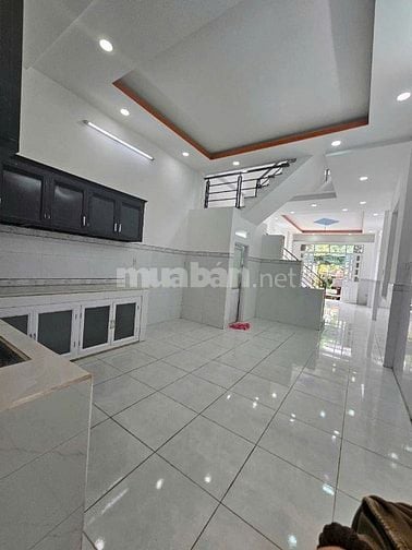 Chính chủ gửi bán gấp nhà SHR vị trí đường Phạm Thị nghĩ giá 2ty790 TL