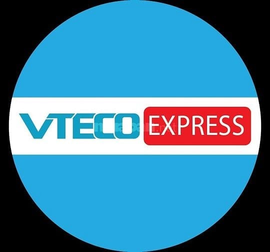 Tuyển nhân viên giao nhận ( ưu tiên có bằng B2 )