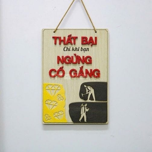 Tuyển tài xế dấu C - chạy xe tải 2T. Chở hàng trong kv HCM 