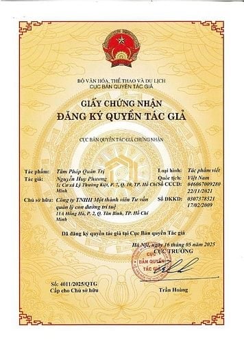 Làm Chủ Thị Trường, Tối Ưu Lợi Nhuận: Giải Mã Dữ Liệu 