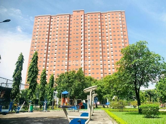 Chung cư CT3 Nghĩa Đô 70m2 ( Chấp nhận môi giới)