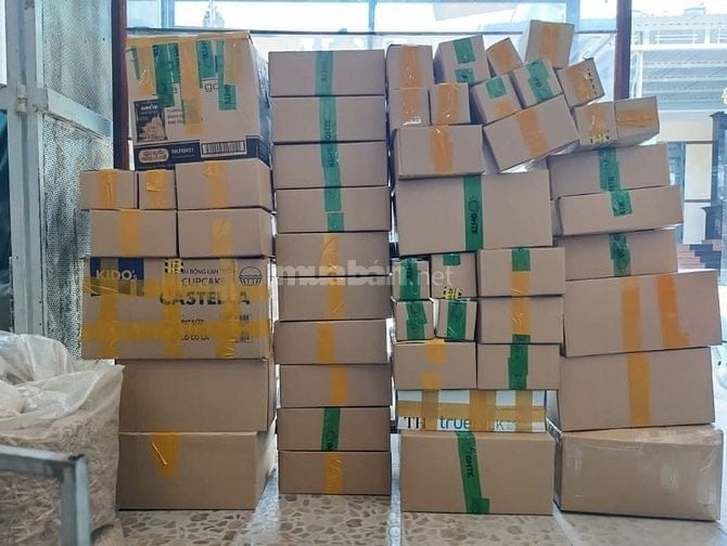 Q10 GẤP GẤP . .GẤP 2 NHÂN VIÊN KHO HÀNG ,ĐÓNG GÓI DÁN TEM