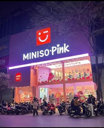 CHO THUÊ NHÀ PHỐ KINH ĐÔ THỜI TRANG CHÙA BỘC