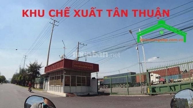 2 nam/nữ BV khu chế xuất tân thuận q7/ở lại/BAO CƠM