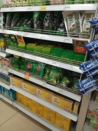 THỦ ĐỨC ! CẦN TUYỂN LĐPT LÀM VIỆC NGAY
