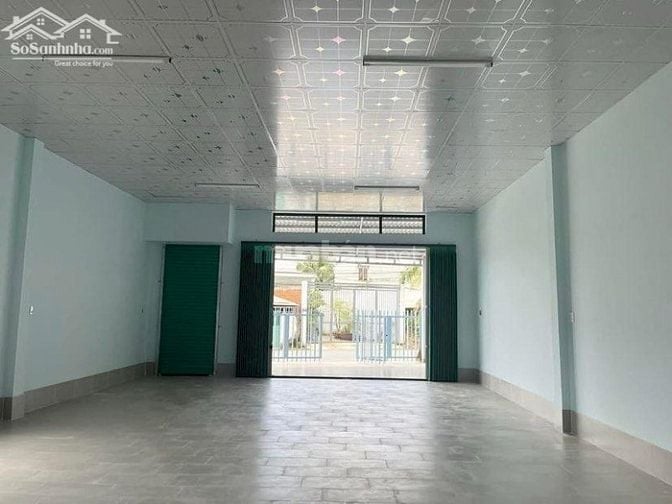 🔥 CHO THUÊ KHO, NHÀ XƯỞNG 250M² - ĐƯỜNG PHẠM XUÂN ẨN - GIÁ CHỈ 12TR