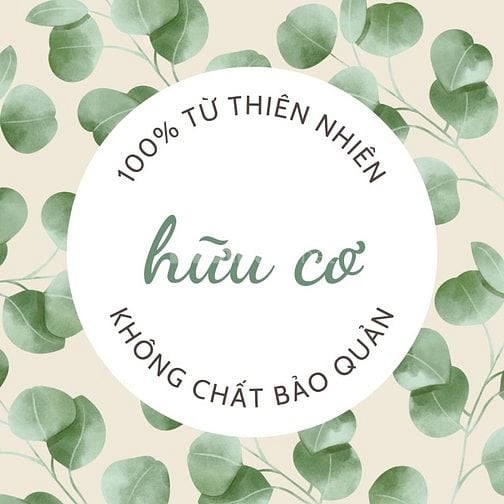 CẦN 05 BẠN ĐỂ TRẢI NGHIỆM SẢN PHẨM – KHÔNG YÊU CẦU MUA HÀNG