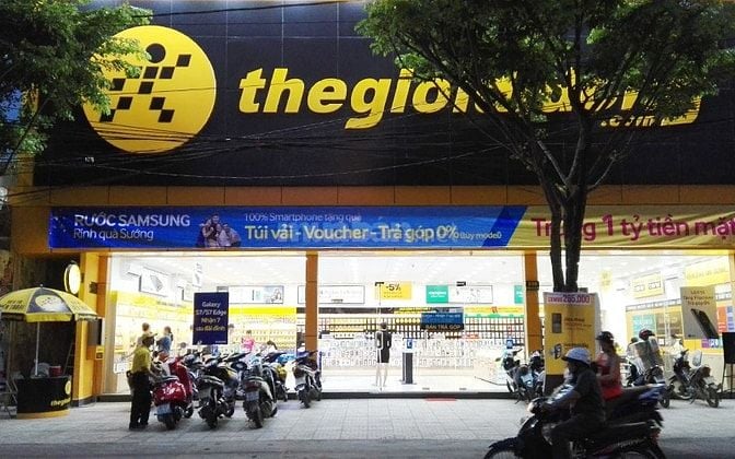 Cho thuê phòng trọ sạch sẽ, giá cả hợp li