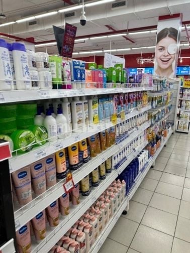 TẠI CÔNG VIỆC MỚI CẦN TUYỂN NHÂN VIÊN NAM, NỮ KHÔNG CẦN KINH NGHIỆM