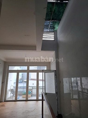 Chính chủ cho thuê nguyên căn nhà tâm huyết