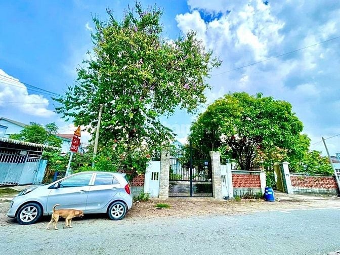 BÁN ĐẤT 7X28 MT NGUYỄN THỊ SE, TÂN THÔNG HỘI, KDC HIỆN HỮU – GIÁ TỐT