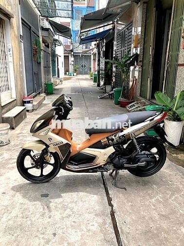 novo4 bstp c chủ 1 chủ sd zin nguyên bản cực hiếm