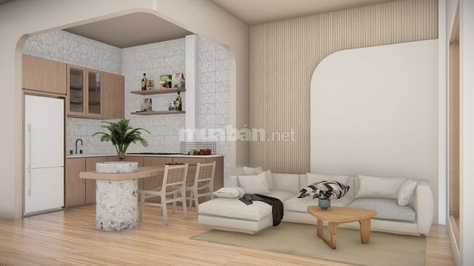 chuyên sữa chữa văn phòng, nhà cửa, nội thất