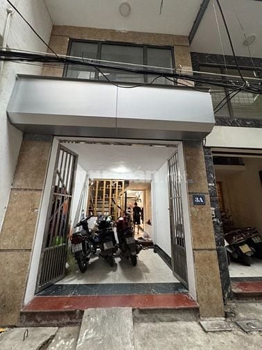 🏡 🔥 BÁN NHÀ ĐẸP PHỐ KHƯƠNG HẠ – GIÁ TỐT – Ở NGAY! CHỈ 10 tỷ