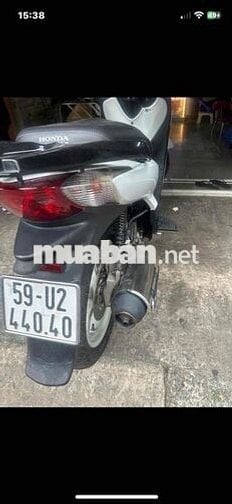 sh ý125 lên nguyên chiếc sh ý150 chính chủ mua mới