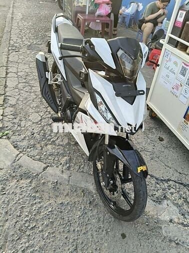 Winner V1 Smarkey SH keng như hãng lên kiểng