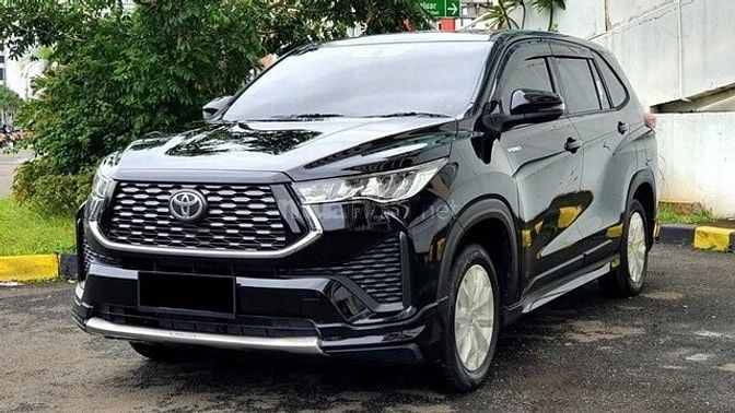 [TUYỂN TÀI XẾ CHỞ SẾP – LƯƠNG 10–15 TRIỆU | PHÚC LỢI ĐẦY ĐỦ]