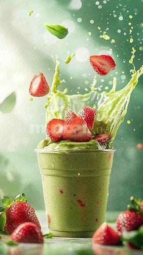 VIỆC LÀM NGAY CHO SINH VIÊN, NGƯỜI ĐI LÀM TPHCM