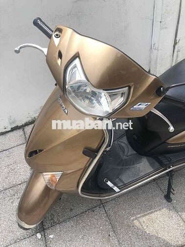 Bán Gấp Chia Tài Sản