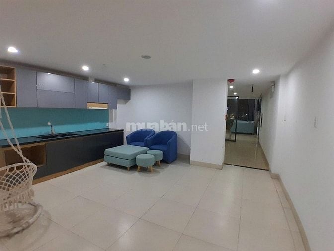Cho thuê mặt bằng Giá rẻ  Mặt tiền Ngô Quyền