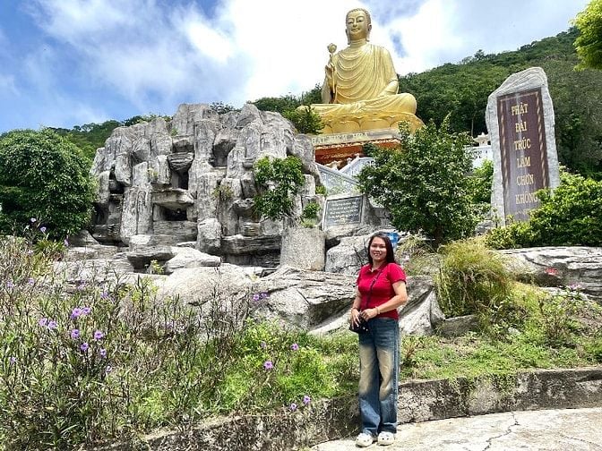 Cần tìm việc ca sáng hoạt giờ hành chính 