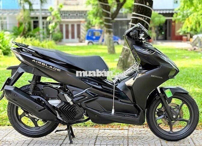 Ab 4val 2024 nguyên rin 1 chủ biển 43