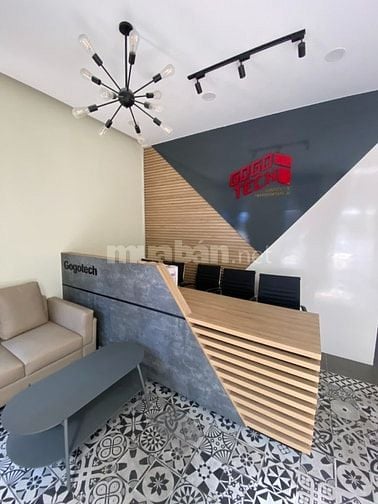 BÁN NHÀ CỰC ĐẸP TẠI QUẬN 2 – SỔ HỒNG RIÊNG – GIÁ TỐT CHỈ 8 TỶ 7