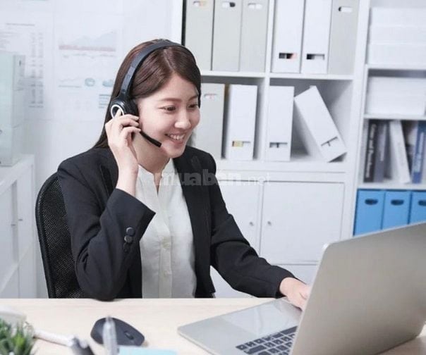 🎯 [ARENA TRAVEL] – TUYỂN DỤNG NHÂN VIÊN CHĂM SÓC KHÁCH HÀNG 