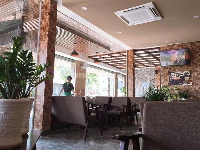 Nhà phường Phú Mỹ bà rịa tphcm, vị trí đắc địa
