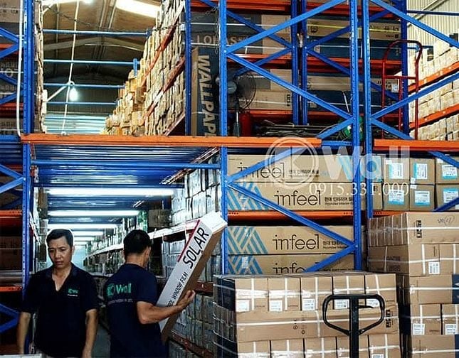 (GIÁP QUẬN 7) CẦN TUYỂN NHÂN VIÊN GIÁM SÁT, KHẢO SÁT