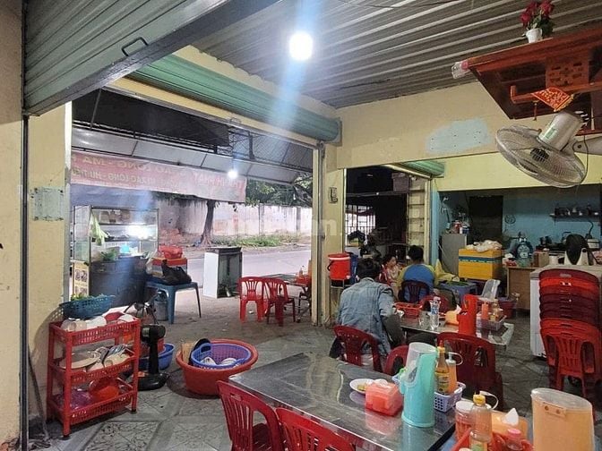 NGỘP GIẢM MẠNH – LÔ GÓC 2 MT KINH DOANH KCN SÓNG THẦN 🔥 💥 GIẢM TỚI 3