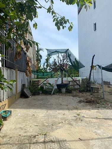 MẶT TIỀN ĐƯỜNG HOÀNG DIỆU KINH DOANH BUÔN BÁN GIÁ ĐẦU TƯ