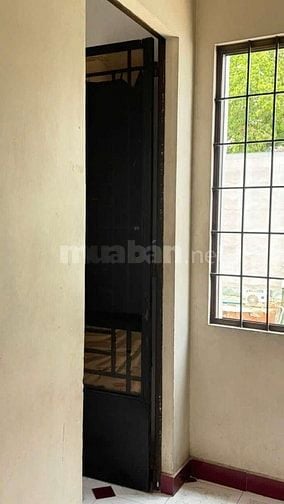 Phòng Trọ thoáng mát, sạch sẽ, giá rẻ . Nguyễn Trọng Tuyển , Q. PN