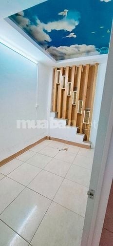 Khép kin , ful do , giá 1,9tr , 25m , đông thiên
