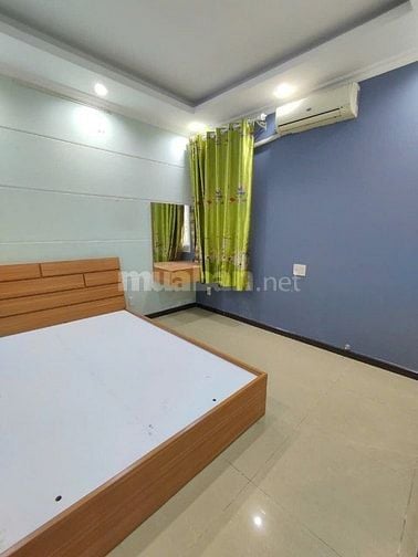 Căn hộ 155 Nguyễn Chí Thanh, Q.5, ngay góc Ngô Quyền, 3.950 tỷ