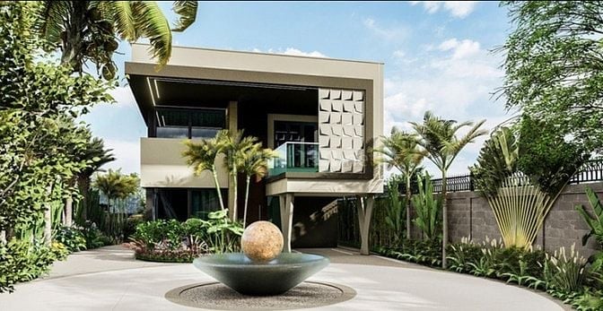 Chuyên Thi công nội Thất, Thi công kiến trúc giá rẻ