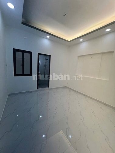 🏠🏠 CHÍNH CHỦ BÁN NHÀ ĐƯỜNG NGUYỄN BIỂU, P2, Q5 
