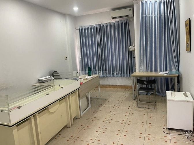 Chia tài sản,Bạch Đằng,Bình Thạnh,82m,cấp 4,20m tới MT đường,rẻ 7ty