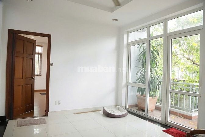 🏡 CHO THUÊ NHÀ NGUYÊN CĂN –ĐƯỜNG 47-  P.THẢO ĐIỀN, TP. THỦ ĐỨC