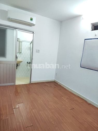 Cho thuê phòng trọ đường Phan Đăng Lưu quận B.Thạnh - 3.300.000/tháng