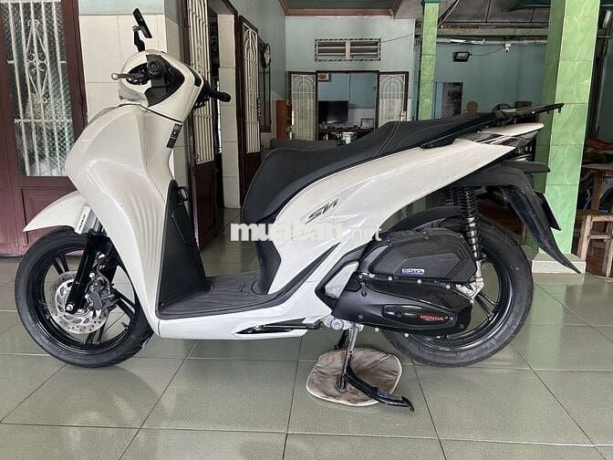 Sh 150 abs chính chủ đang sử dụng