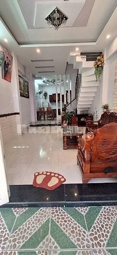 Cần tìm tạp vụ Văn phòng giờ hành chính